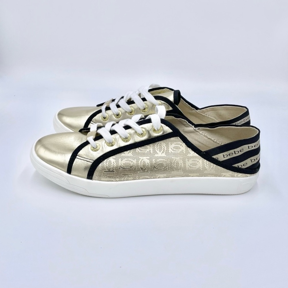 Bebe Women’s Shoes - NEW